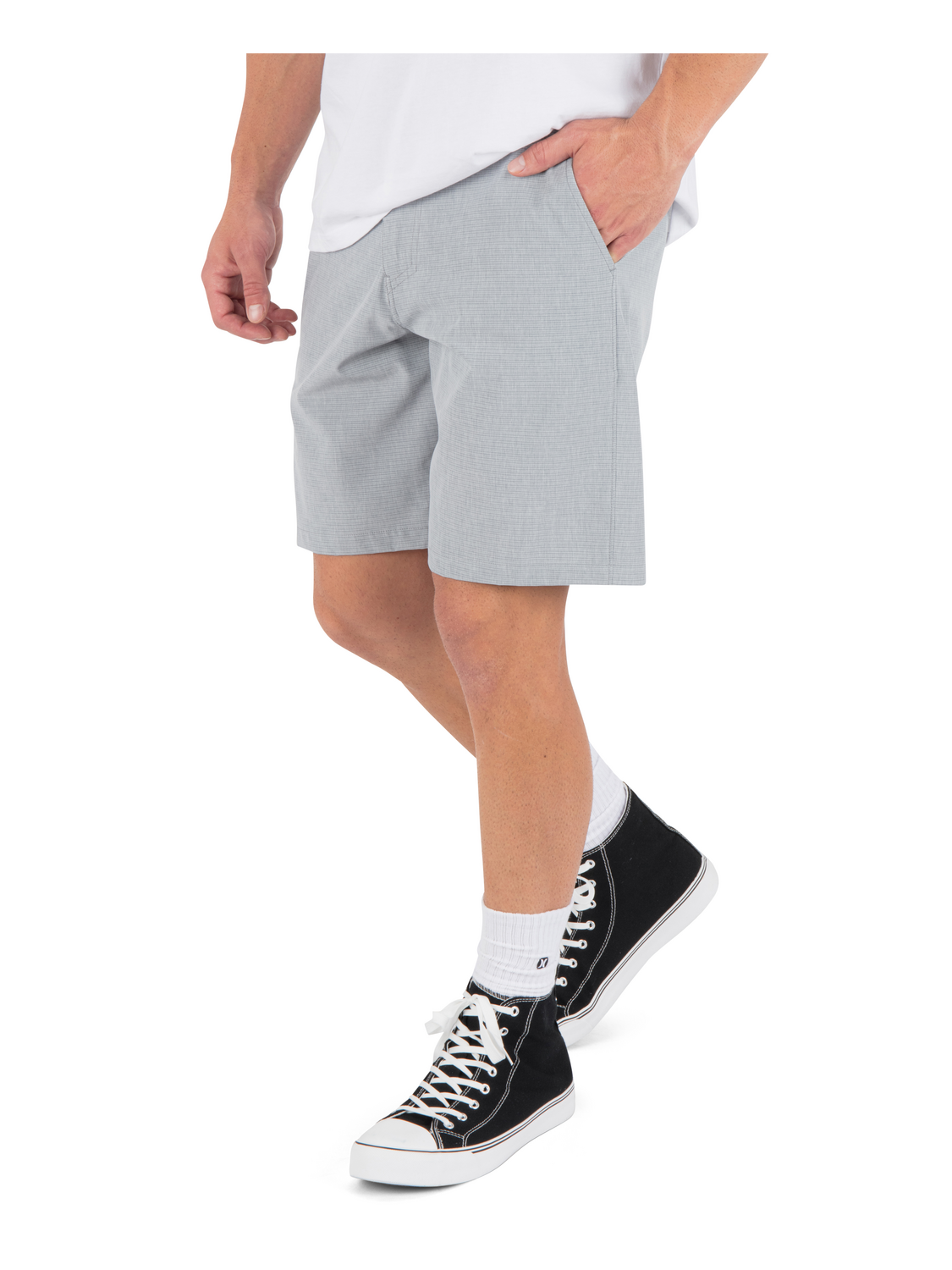 Phantom Equator Walkshort 20"
