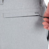 Phantom Equator Walkshort 20"