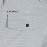 Phantom Equator Walkshort 20"