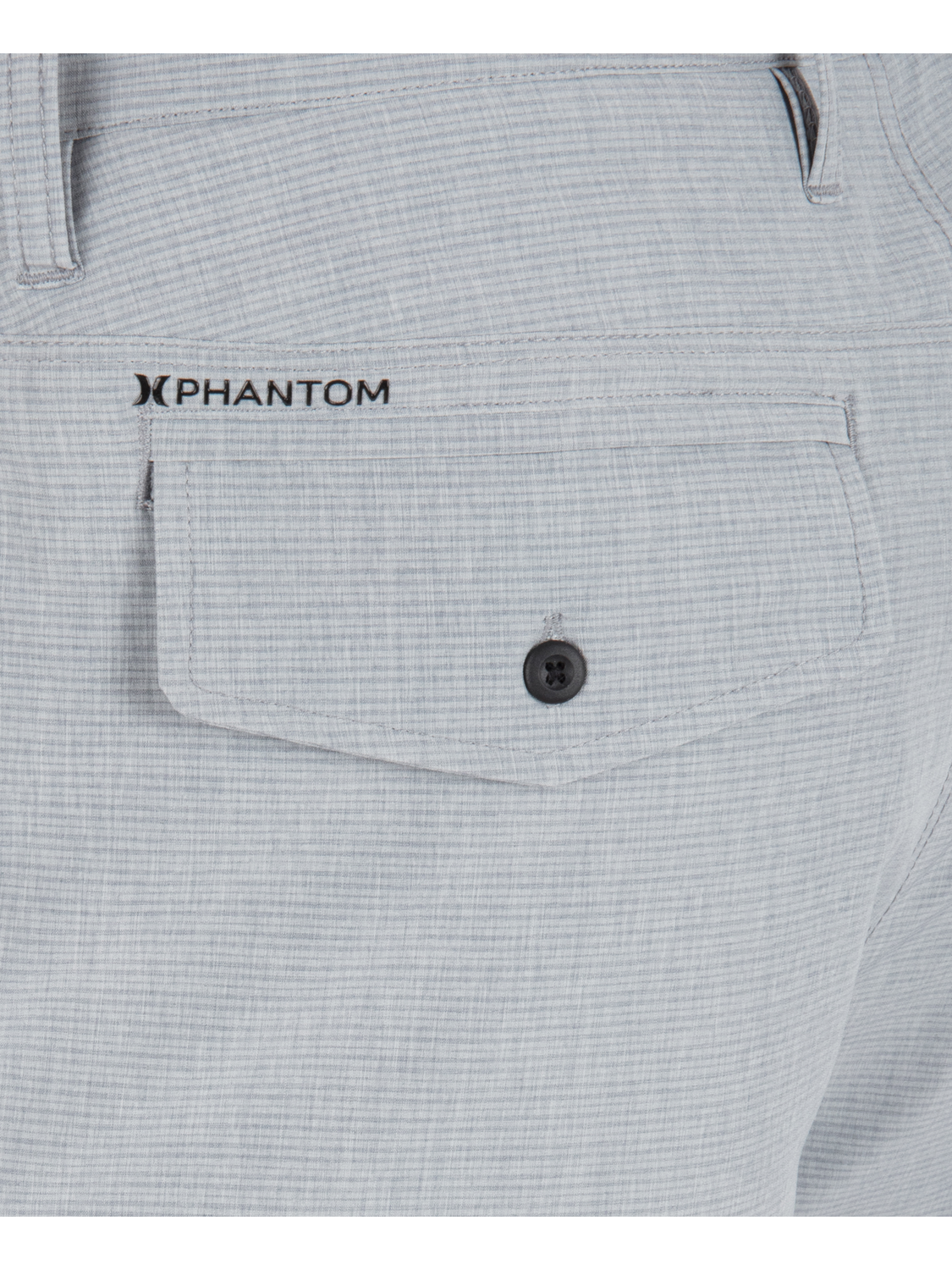 Phantom Equator Walkshort 20"