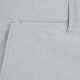 Phantom Equator Walkshort 20"