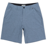 Phantom Equator Walkshort 20"