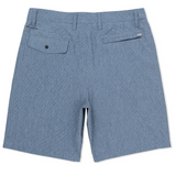 Phantom Equator Walkshort 20"