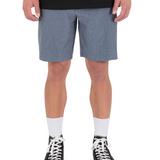 Phantom Equator Walkshort 20"