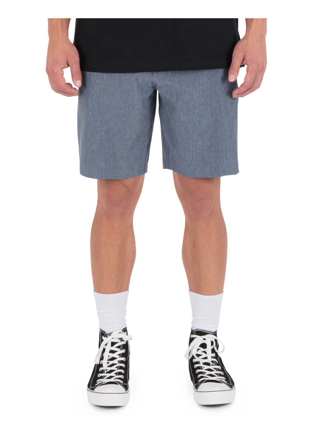 Phantom Equator Walkshort 20"