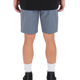 Phantom Equator Walkshort 20"