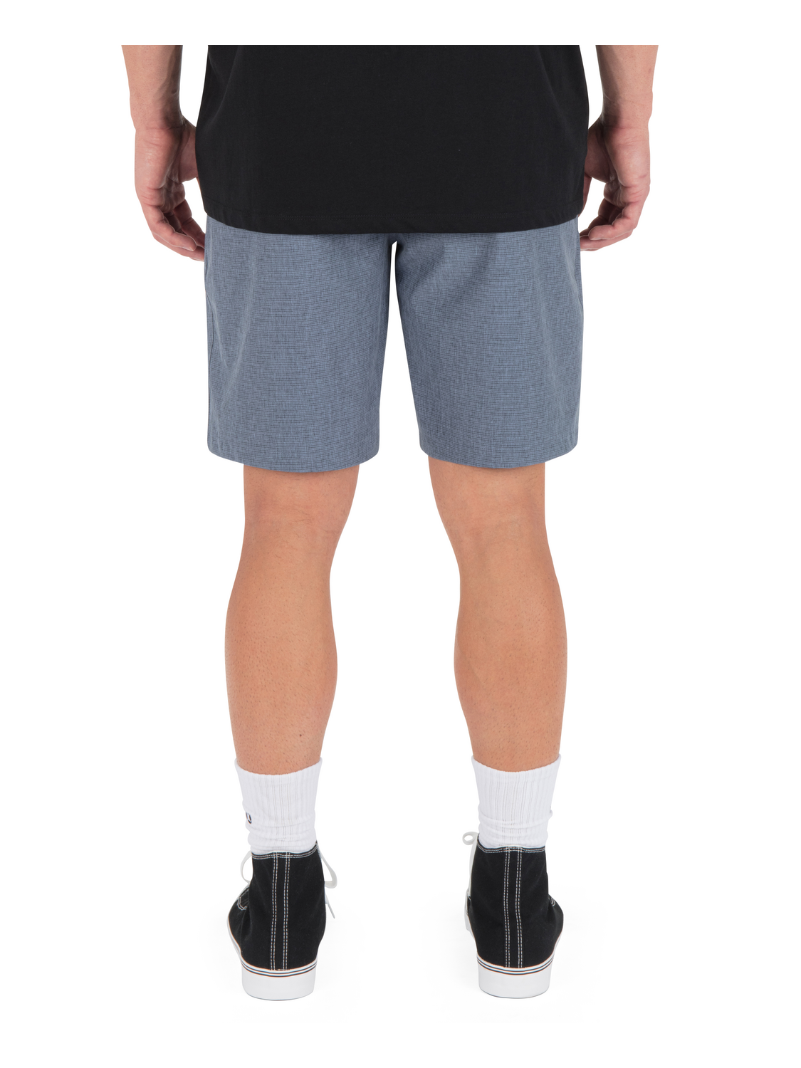 Phantom Equator Walkshort 20"