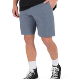 Phantom Equator Walkshort 20"