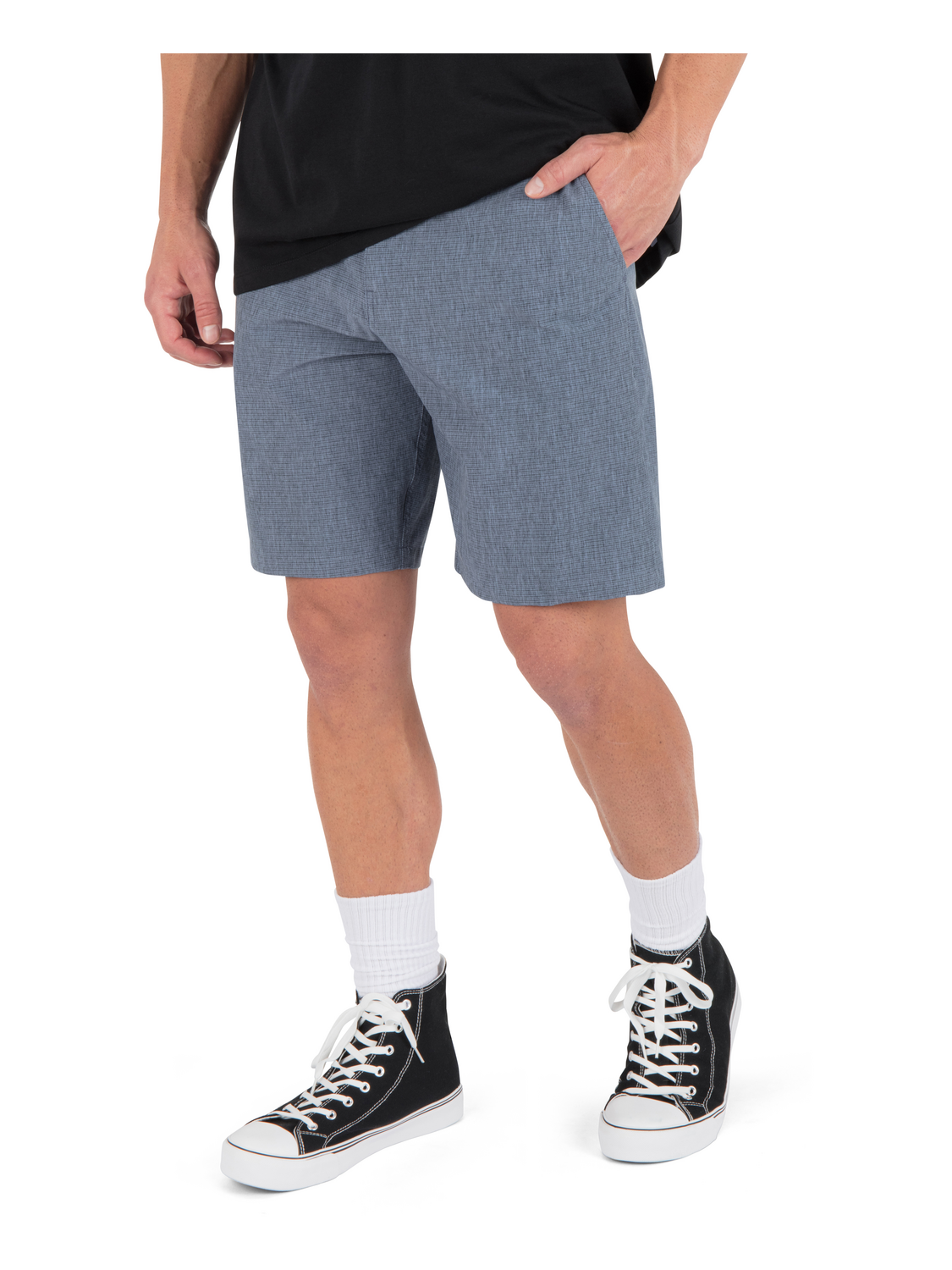 Phantom Equator Walkshort 20"