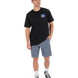 Phantom Equator Walkshort 20"