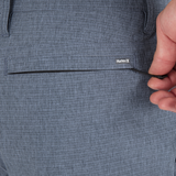 Phantom Equator Walkshort 20"