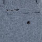 Phantom Equator Walkshort 20"