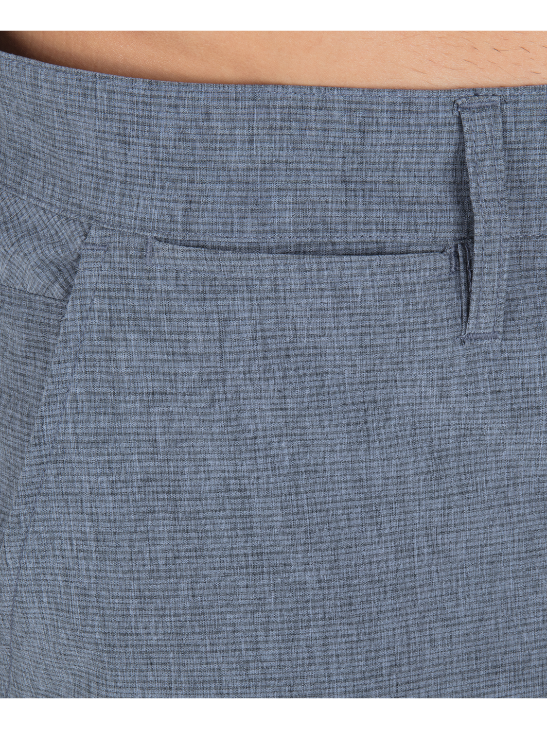 Phantom Equator Walkshort 20"