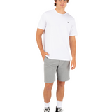 Phantom Microcheck Walkshort 20"