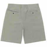 Phantom Microcheck Walkshort 20"