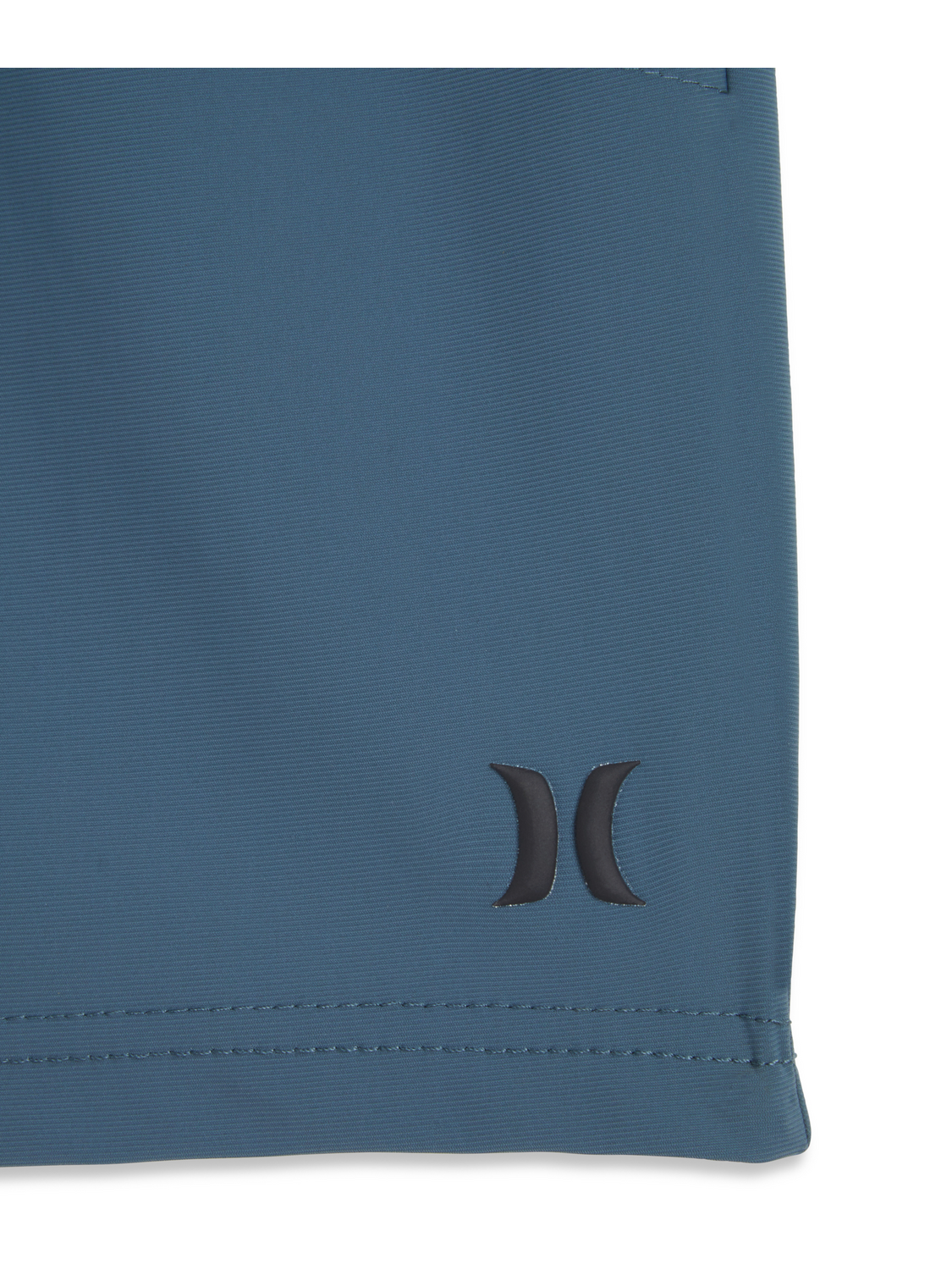 Warp Knit Short