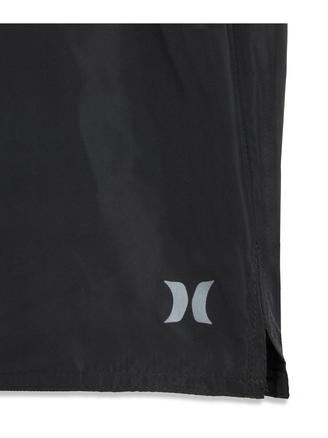 Woven Short
