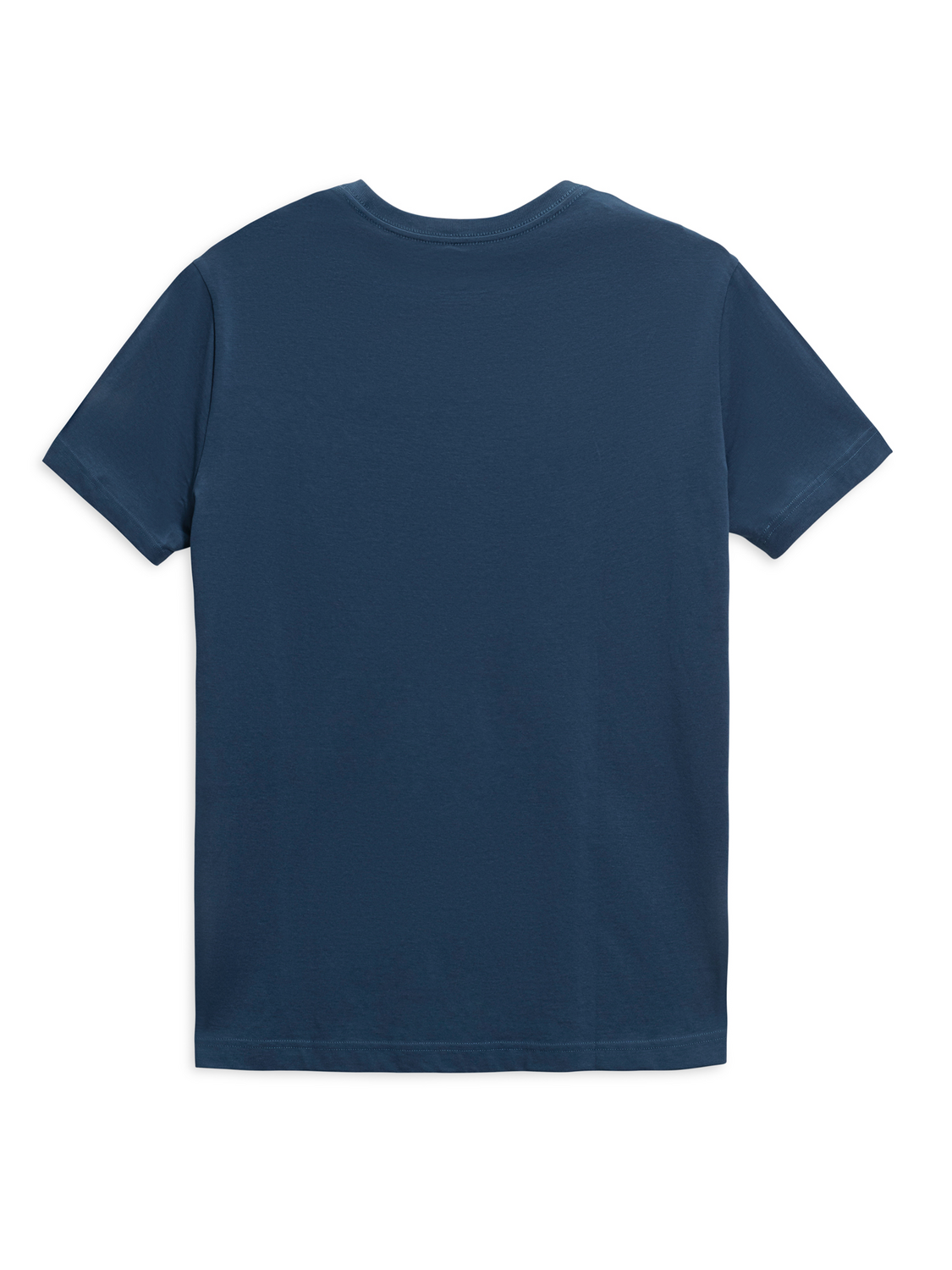 Desert Trippin Short Sleeve Graphic Tee