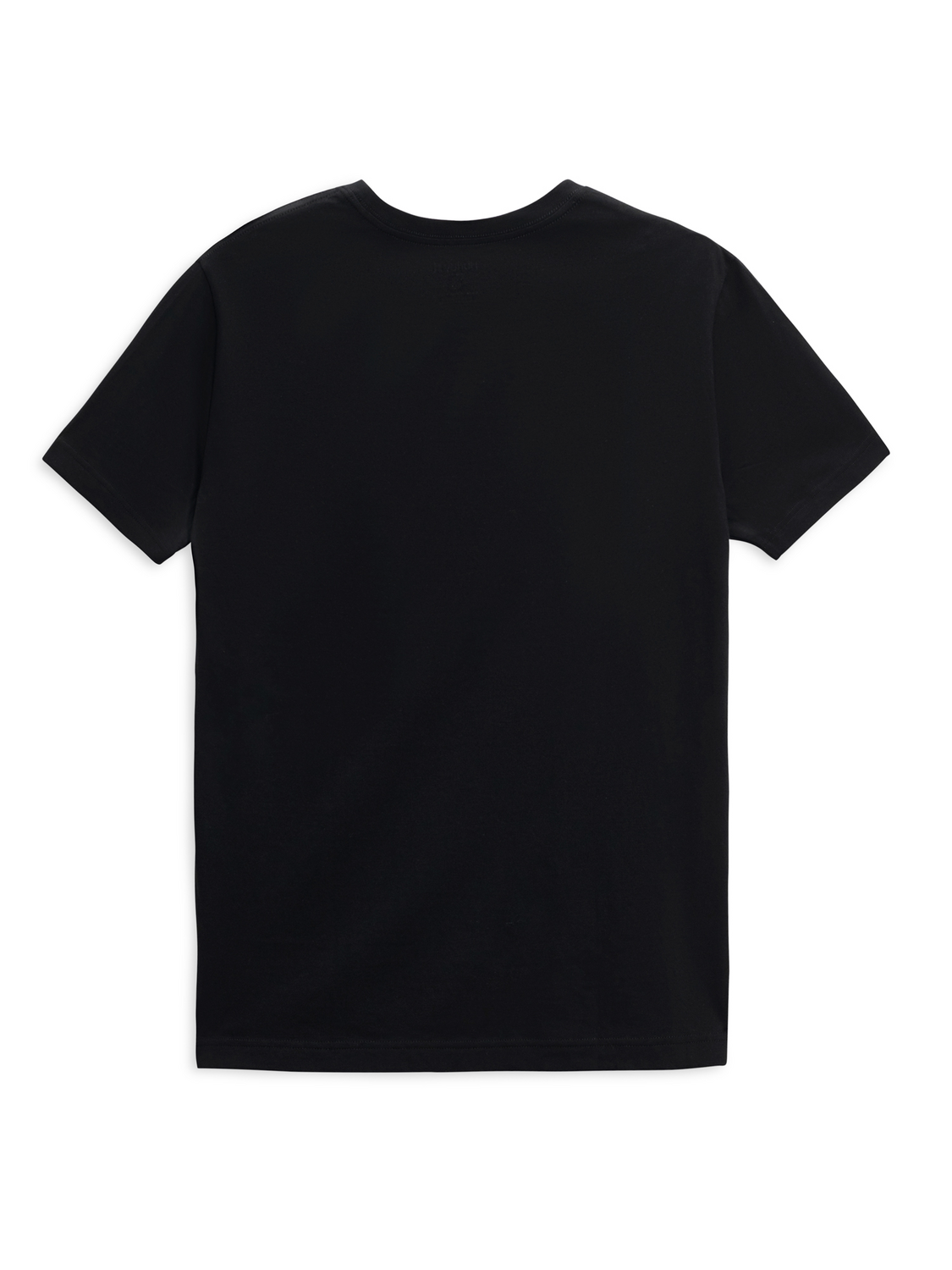 Pina Express Short Sleeve Graphic Tee
