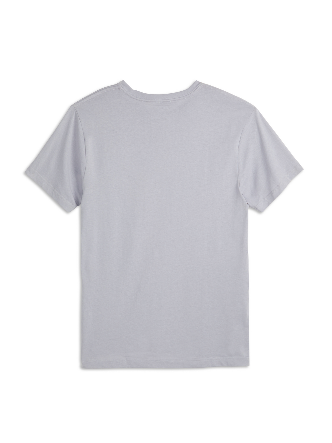 Short Sleeve Pocket Tee