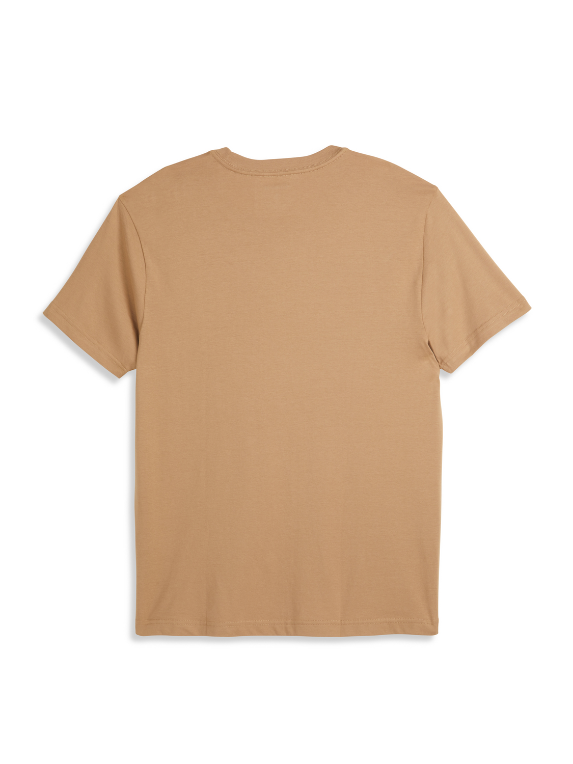 Short Sleeve Pocket Tee