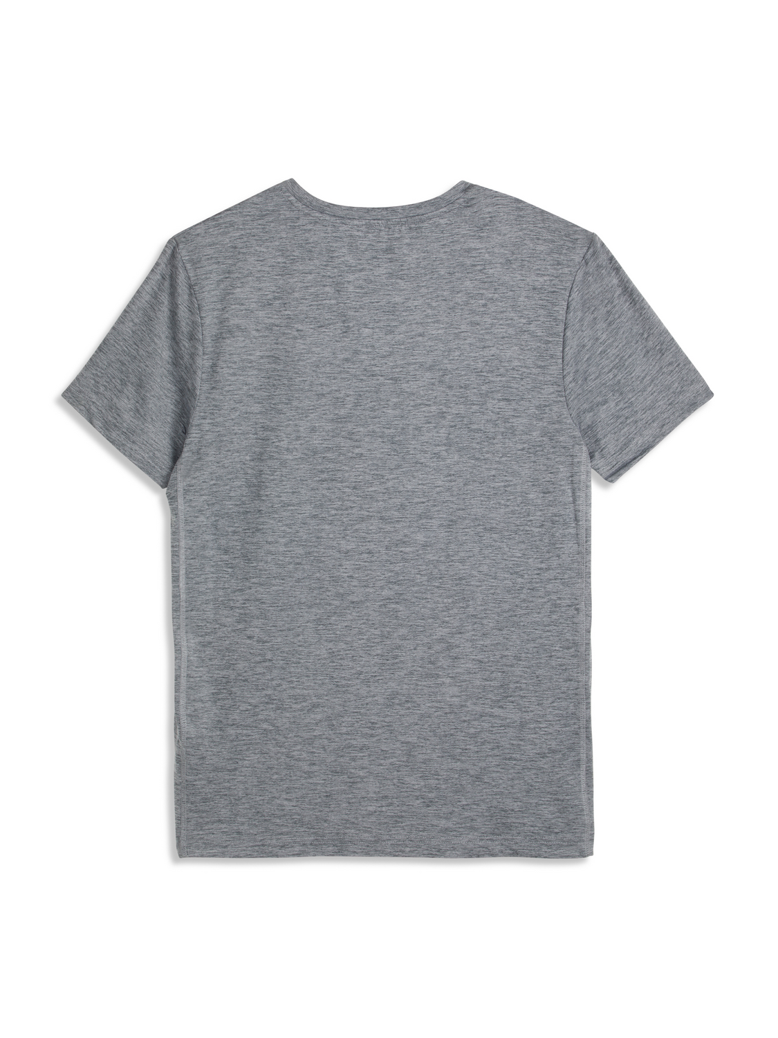 Airmesh Stash Tee