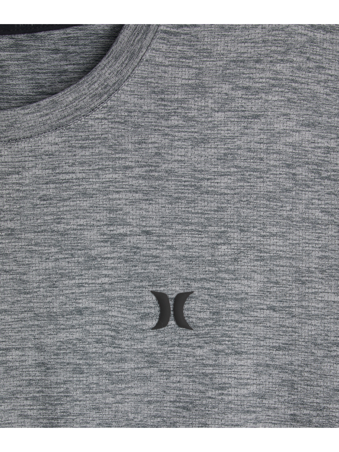 Airmesh Stash Tee