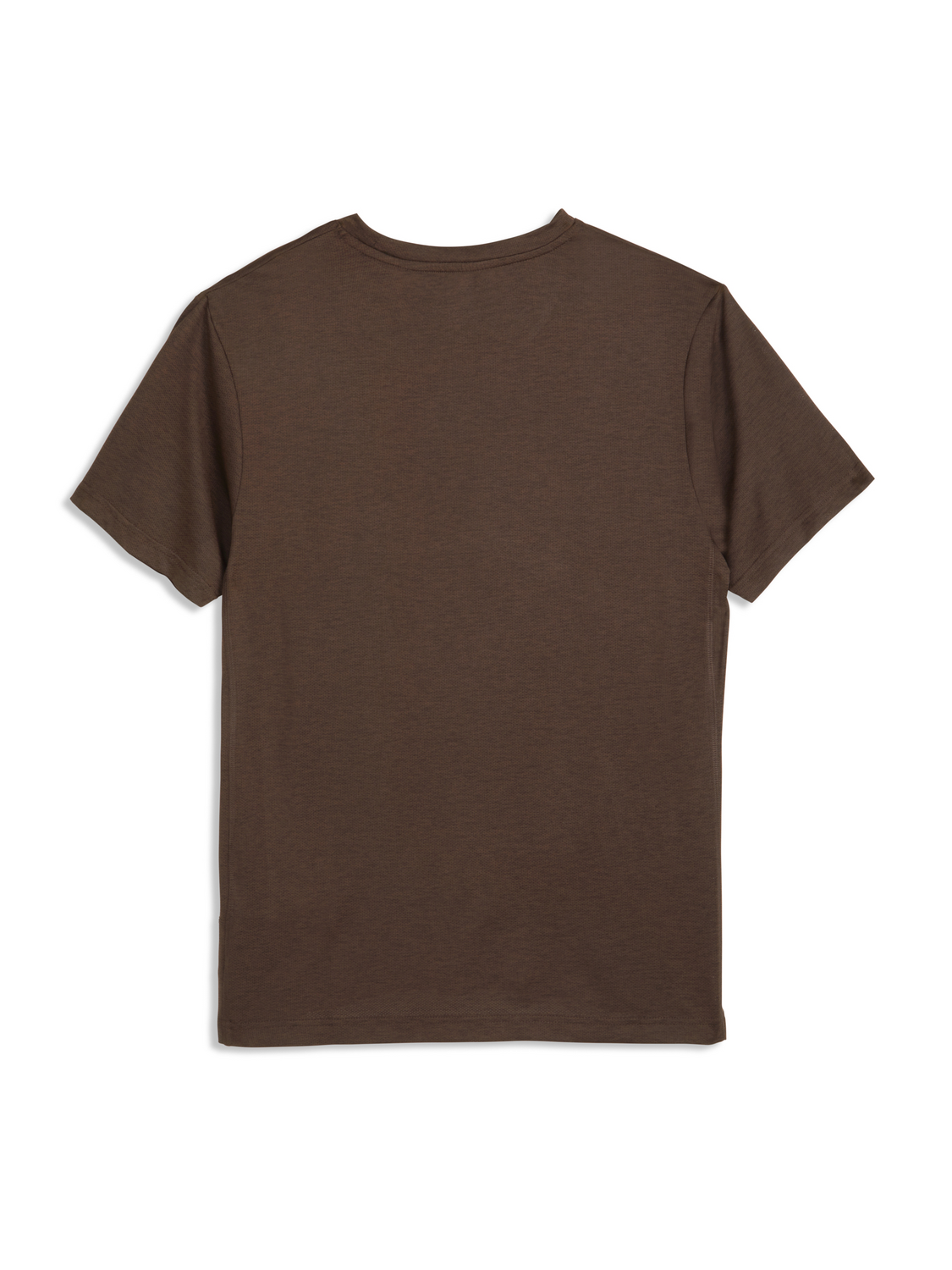 Airmesh Stash Tee