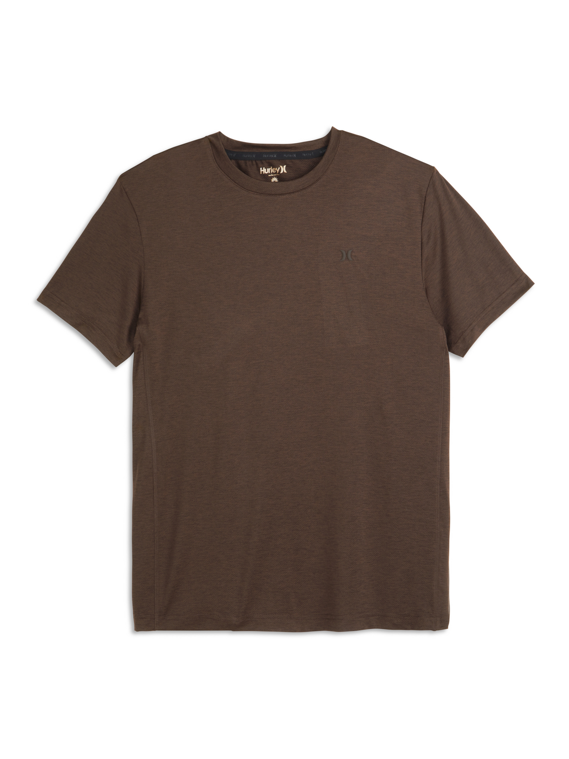 Airmesh Stash Tee