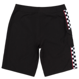 Hurley x Travis Barker Gothic Cargo 22"