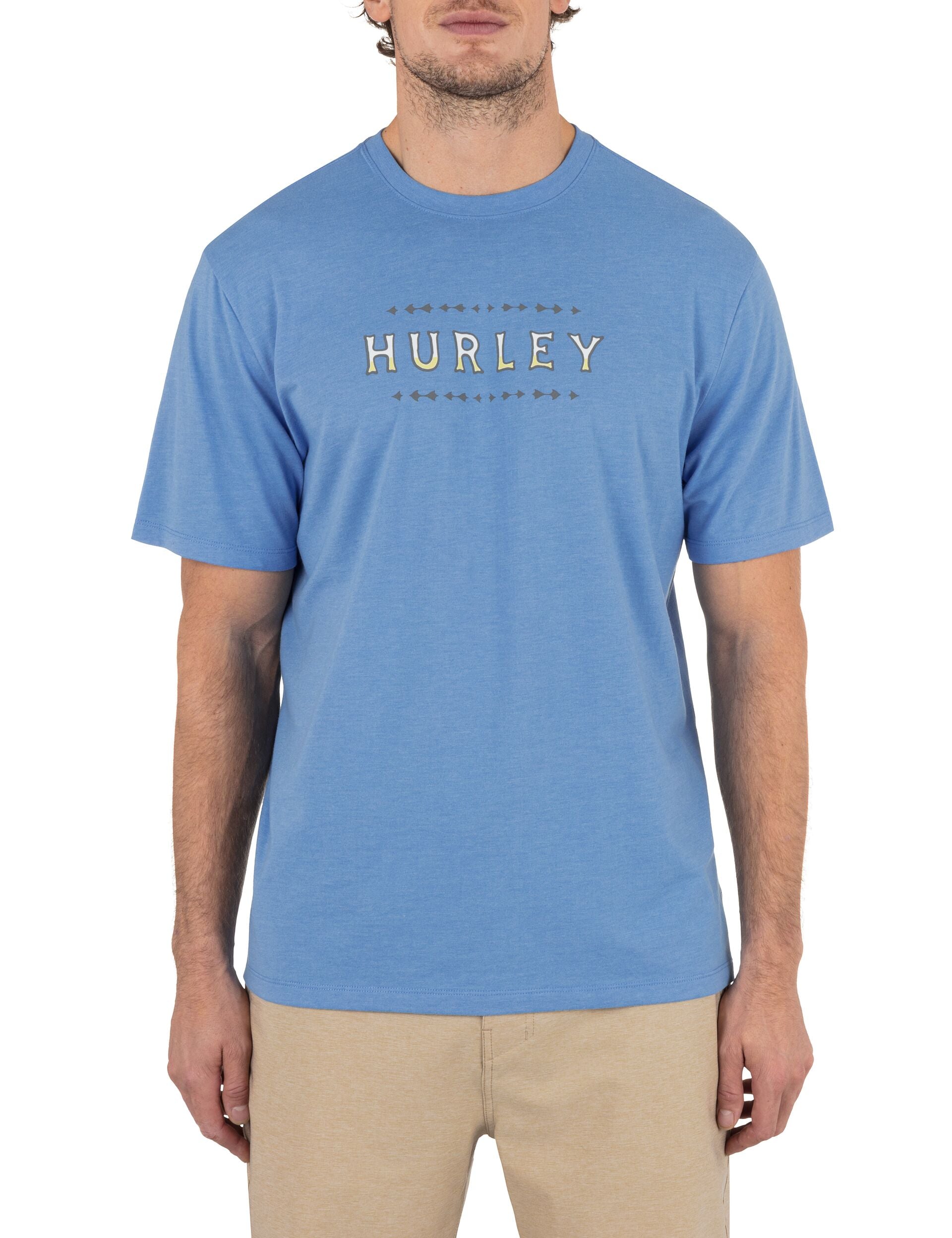 Hieroglyph Short Sleeve