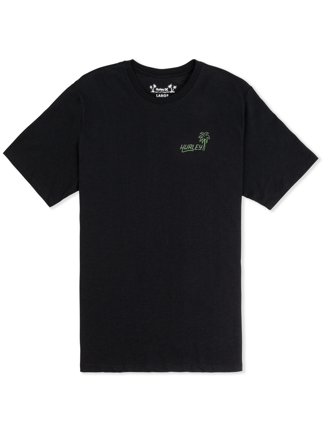 Gimmie Short Sleeve