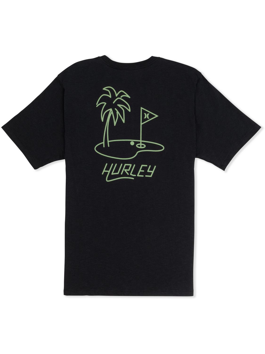 Gimmie Short Sleeve