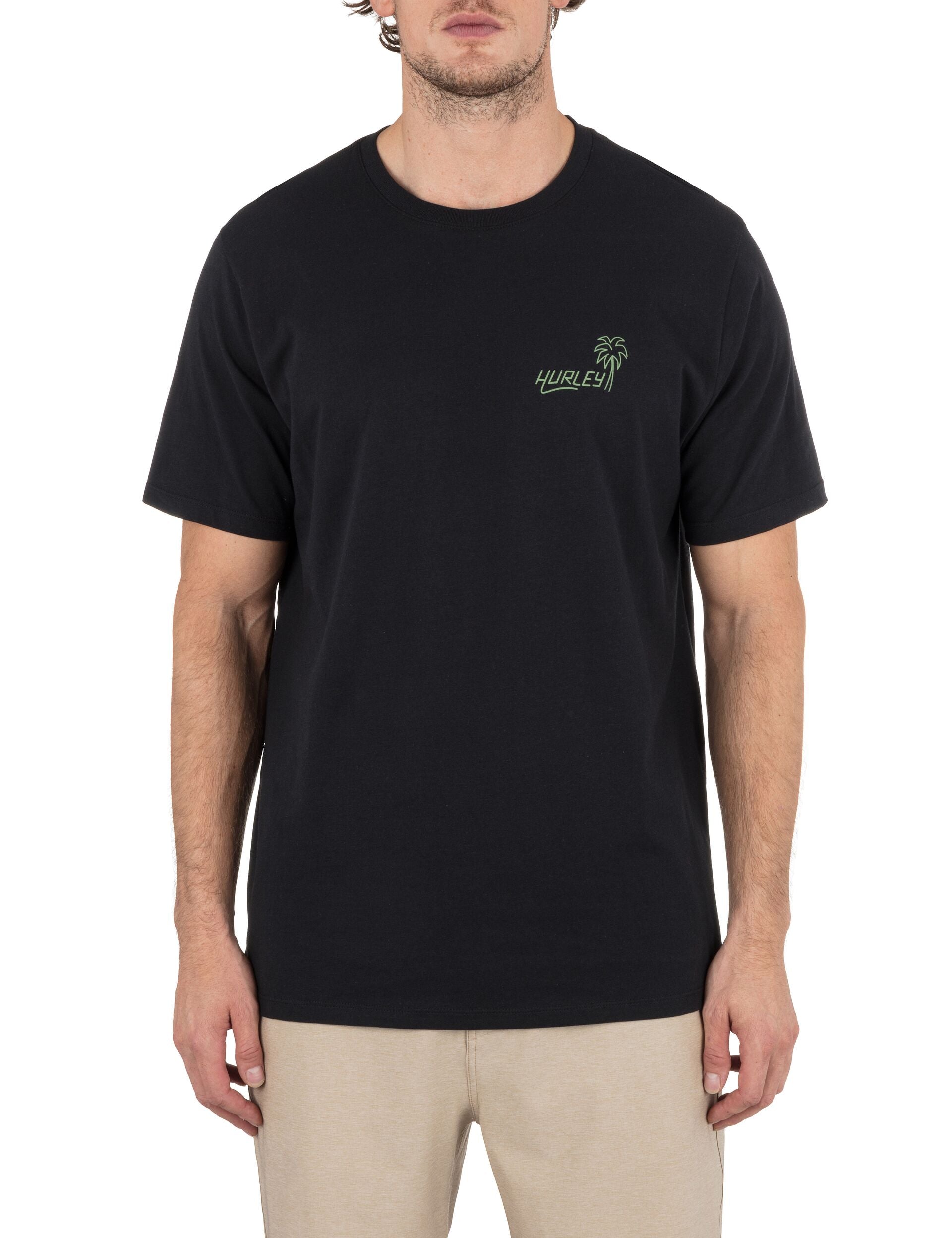 Gimmie Short Sleeve