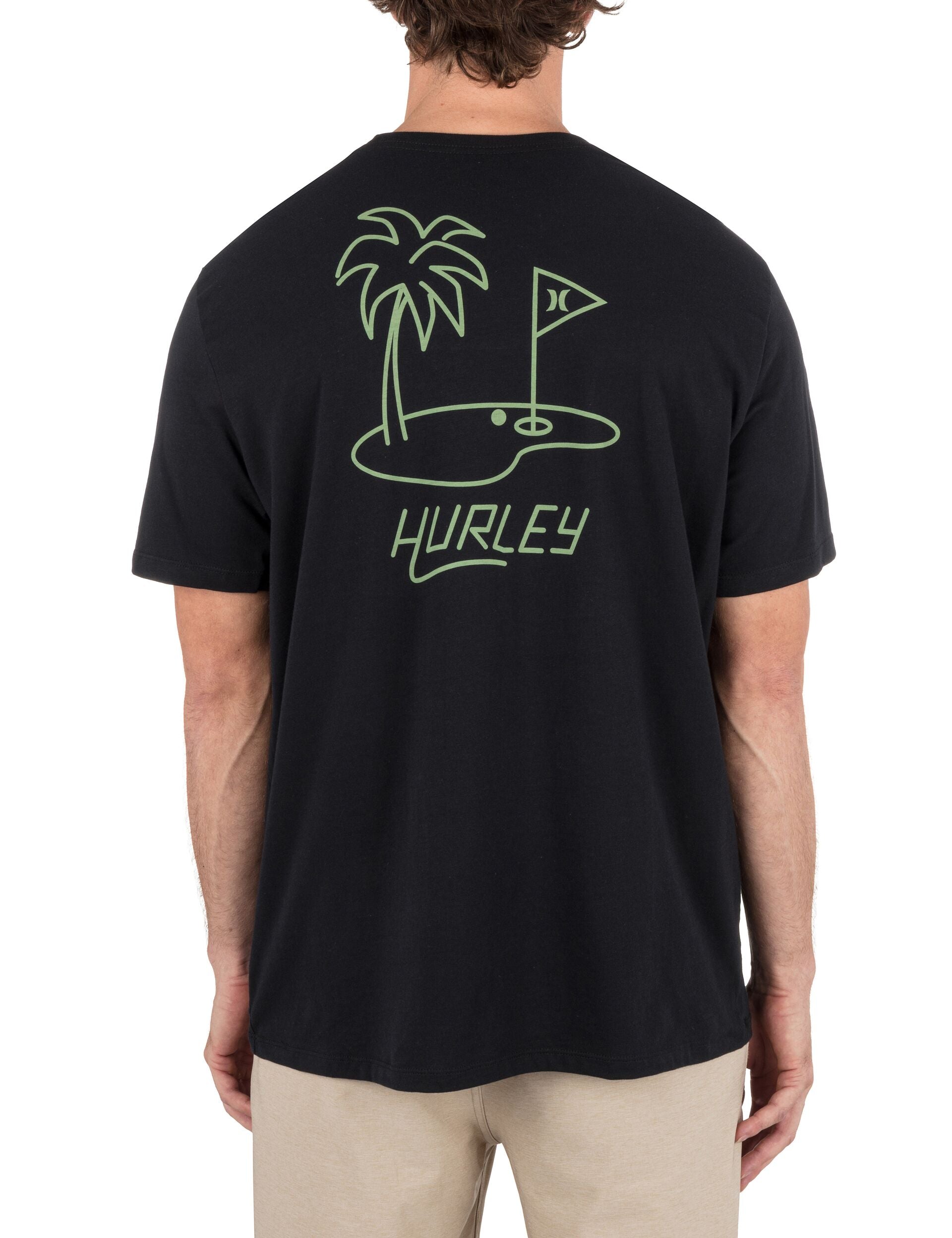 Gimmie Short Sleeve