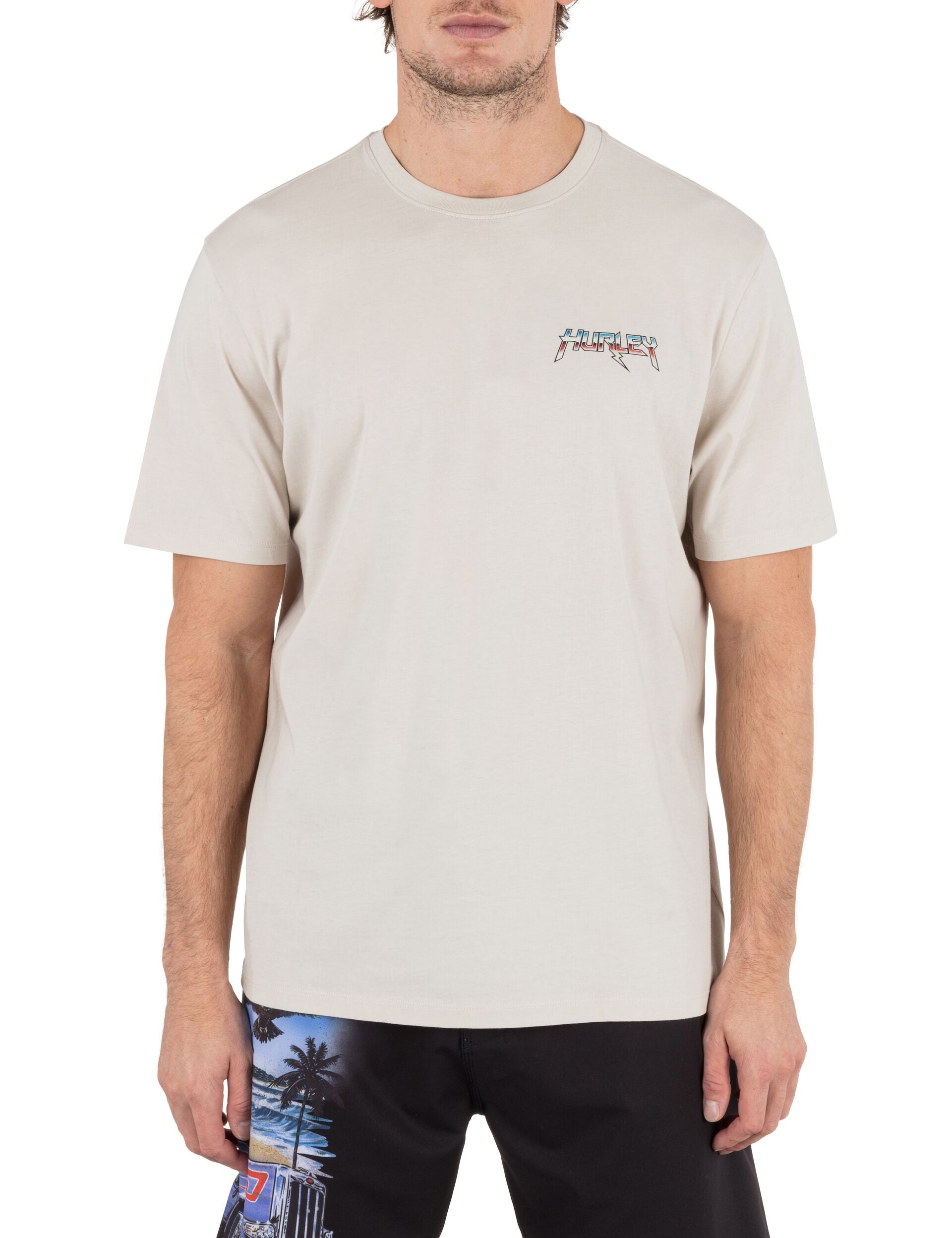 Spirit of Freedom Short Sleeve