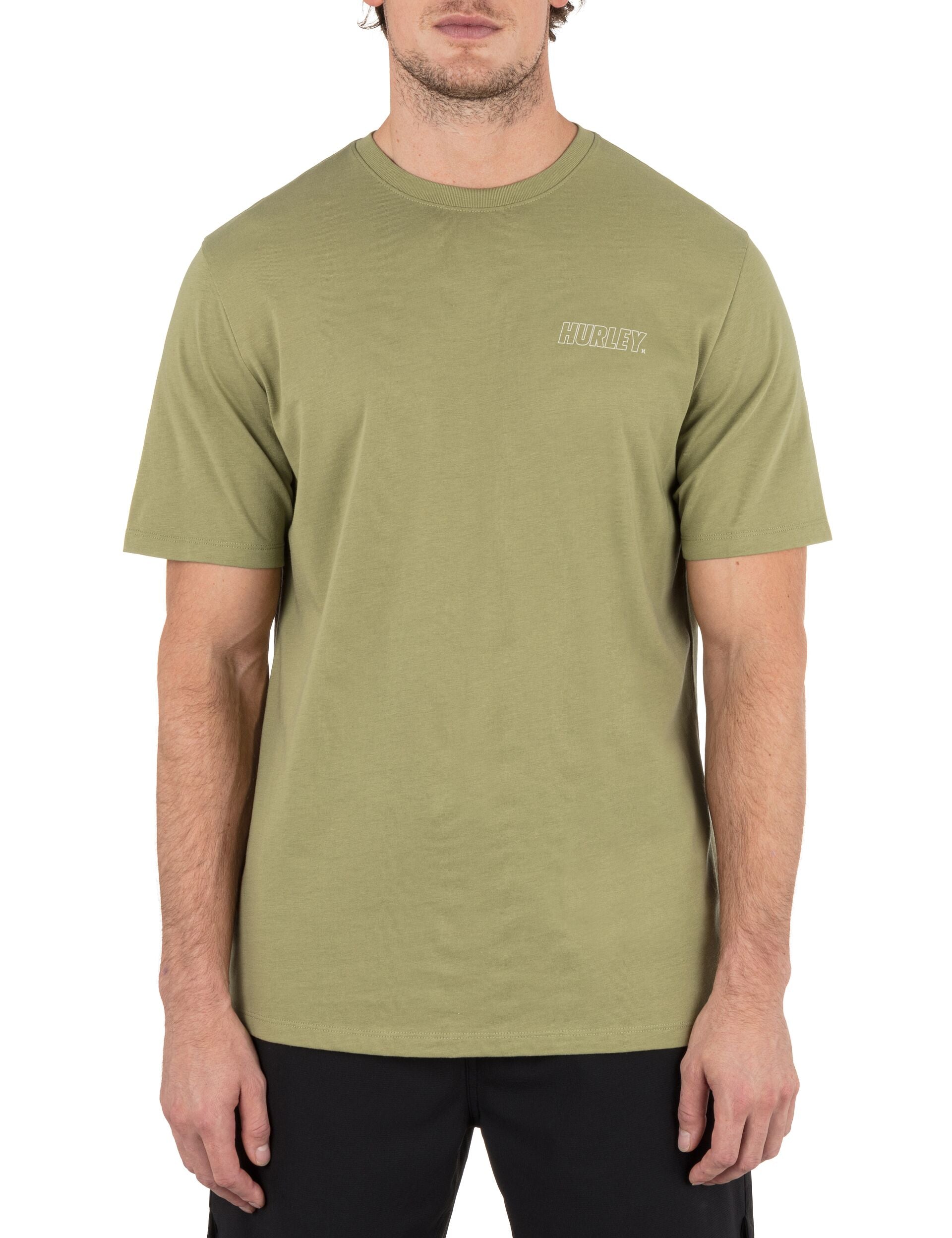 H2O Dri Fastlane Lined Short Sleeve