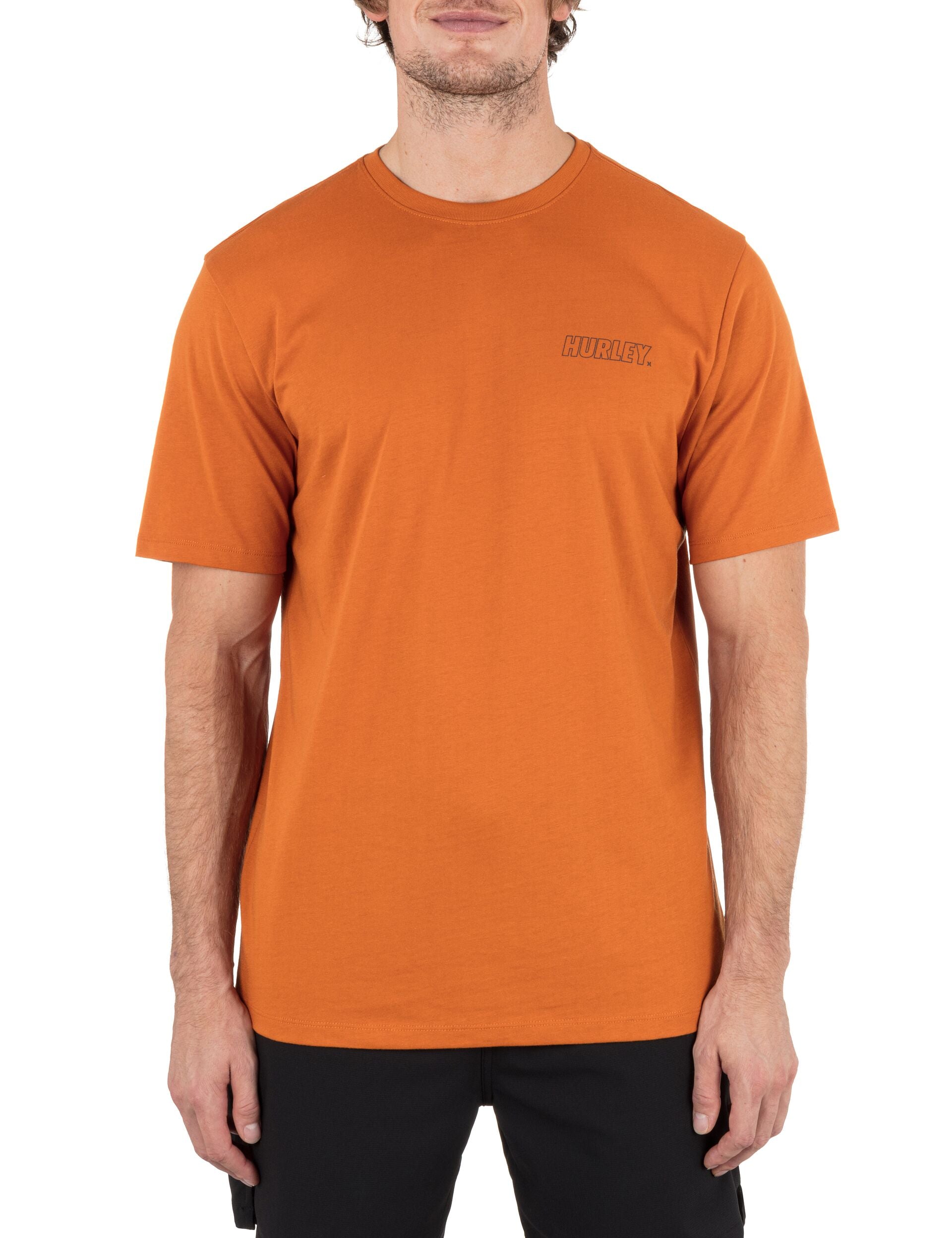 H2O Dri Fastlane Lined Short Sleeve