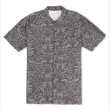 Encinitas Short Sleeve