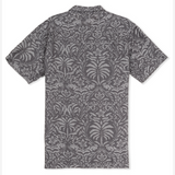 Encinitas Short Sleeve