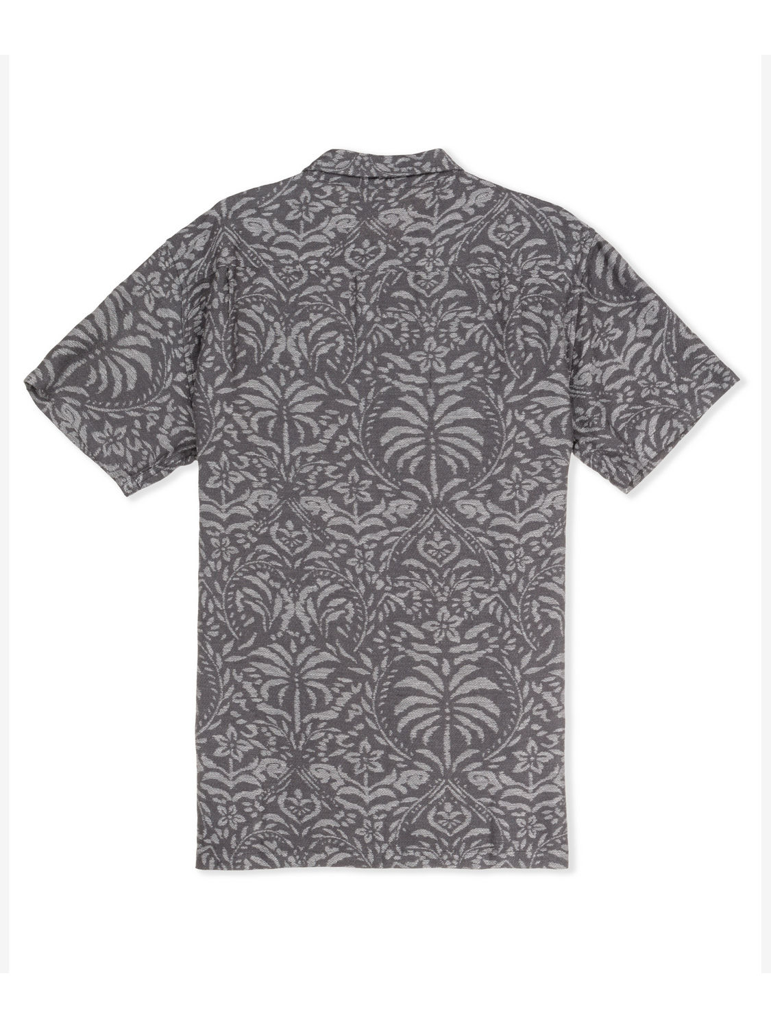 Encinitas Short Sleeve