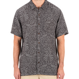 Encinitas Short Sleeve