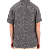 Encinitas Short Sleeve