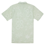 Encinitas Short Sleeve
