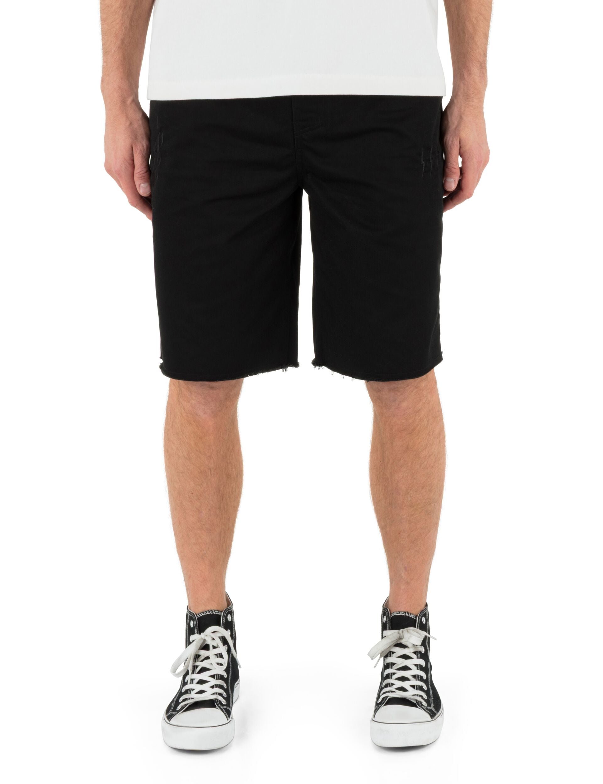 Hurley x Travis Barker Silverlake Chino Walkshort 22"