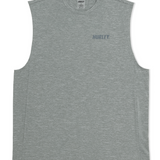 H2O Dri Outback Muscle Tank