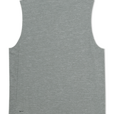 H2O Dri Outback Muscle Tank