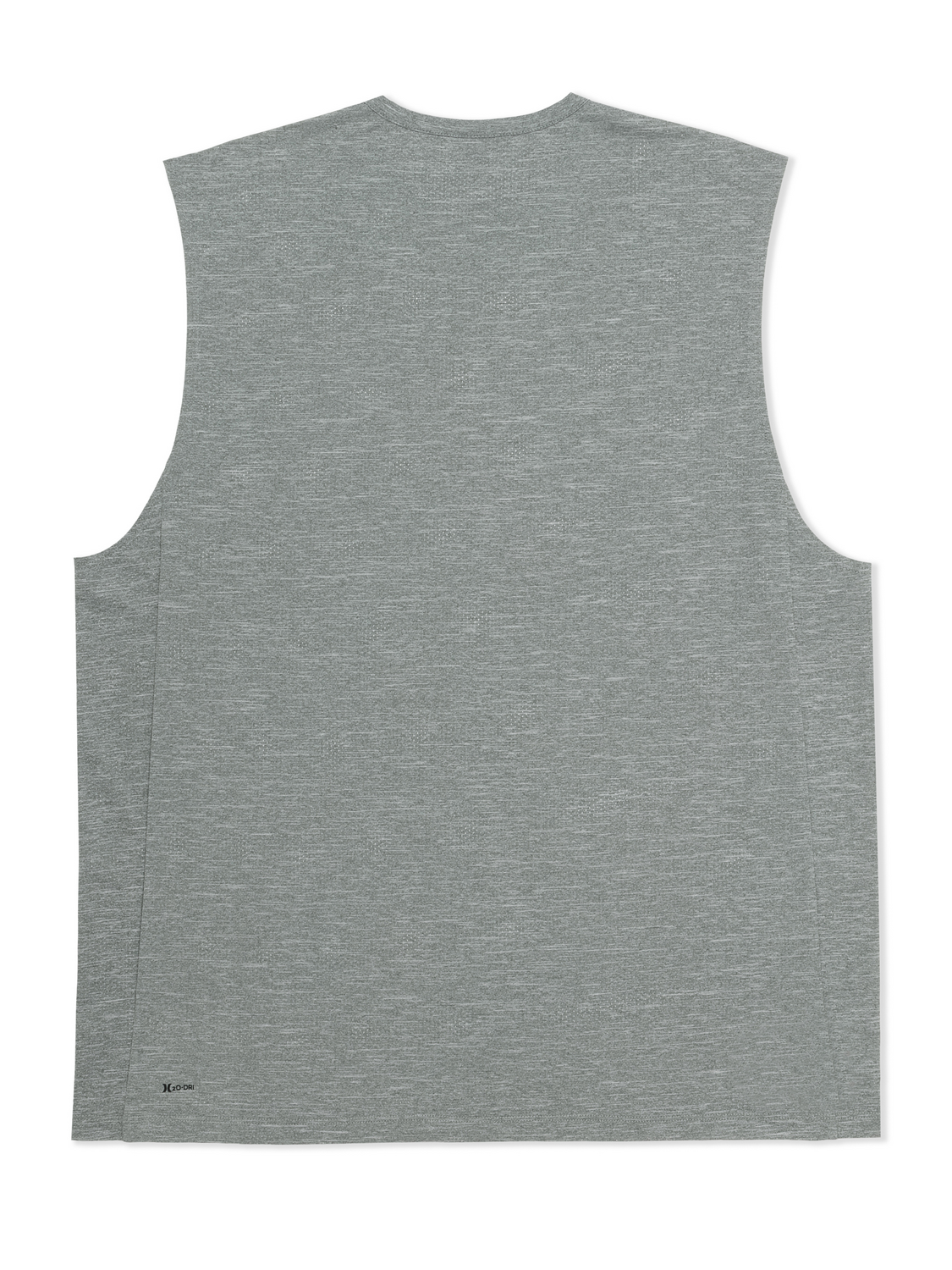 H2O Dri Outback Muscle Tank