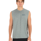 H2O Dri Outback Muscle Tank