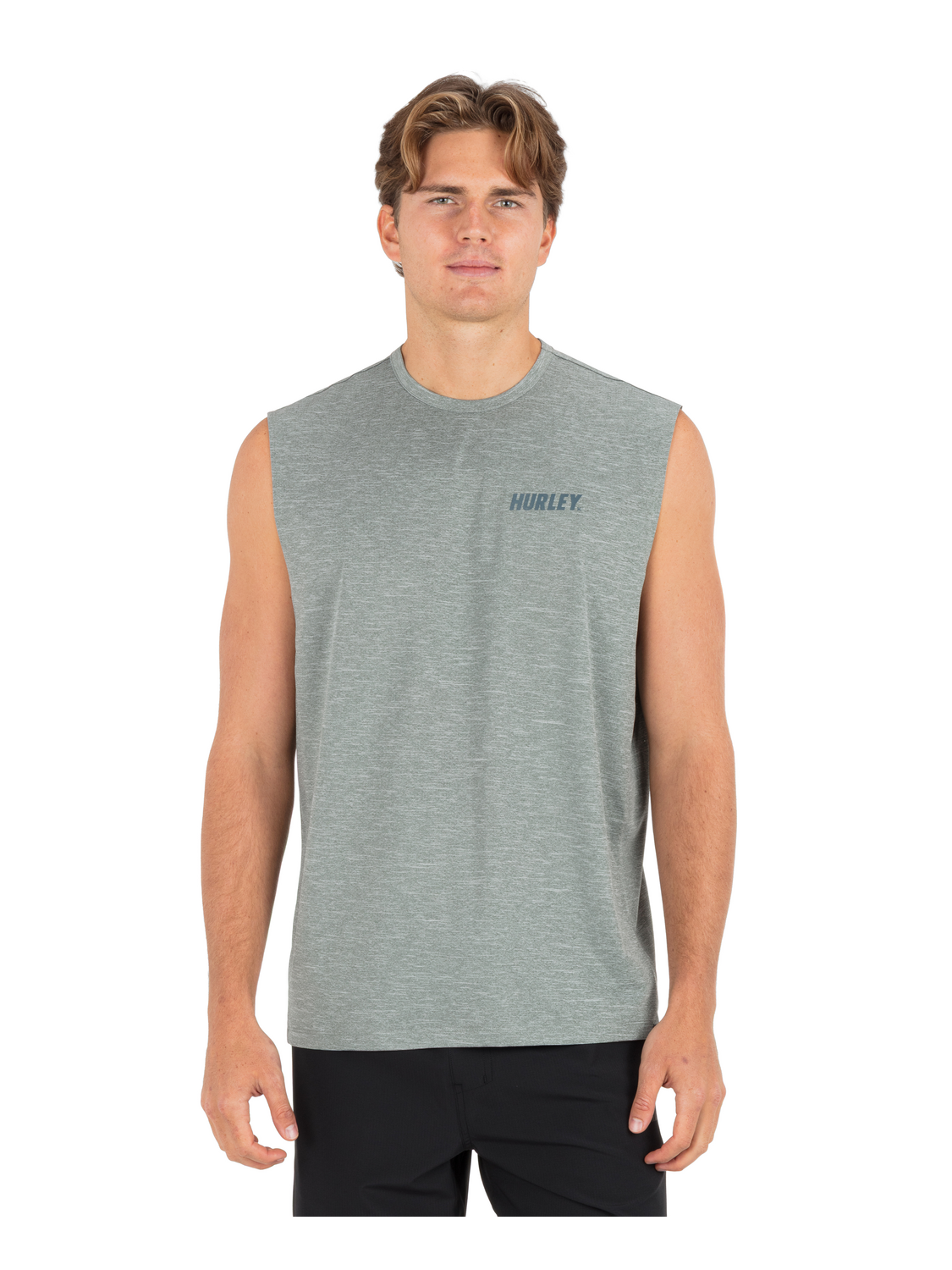 H2O Dri Outback Muscle Tank